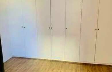 Imagem 6: DUPLEX - CAMPO BELO - SP. Ar-condicionado, 65m² de Área, 2 Vagas na...