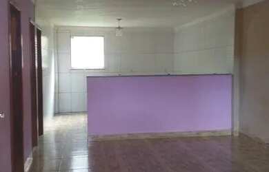 Imagem 3: Aluga-se uma casa. 1 Banheiroe2 Dormitórios