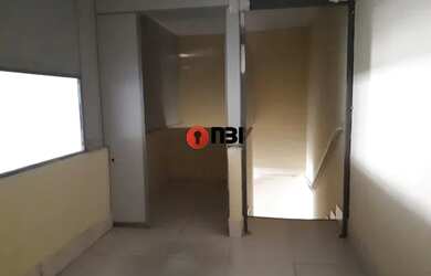 Imagem 5: SAO JOSE DO RIO PRETO - Commercial / Industrial - JARDIM HERCULANO