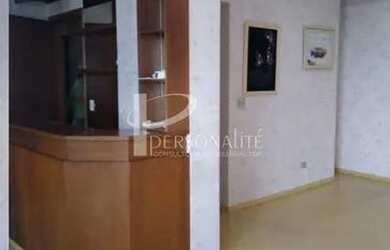 Imagem 7: Apartamento à venda, Condomínio Porto Fino, Vila Augusta, Guarulhos, SP - 3 Dormitórios, 1