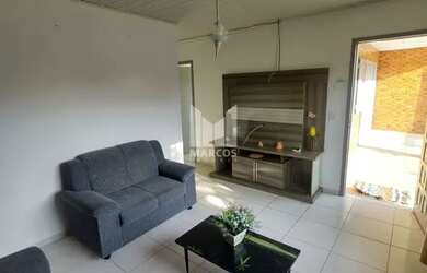 Imagem 7: CASA RESIDENCIAL em XANGRI-LÁ - RS, Noiva do Mar