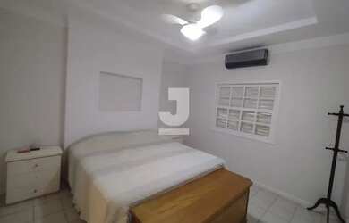 Imagem 16: Casa para aluguel por 6.500,00 no bairro Parque Brasil 500, Condomínio...