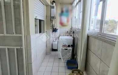 Imagem 9: Apartamento à venda Avenida Icaraí, Cristal - Porto Alegre