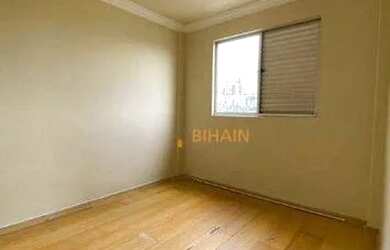 Imagem 10: Cobertura com 3 dormitórios, 130 m² - venda por R$ 429.000 ou aluguel por R$ 3.370/mês - H