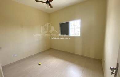 Imagem 6: Caraguatatuba - Casa Padrão - Pontal de Santa Marina