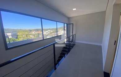 Imagem 10: Casa à venda por 1.890.000,00 no bairro Condomínio Residencial Euroville...