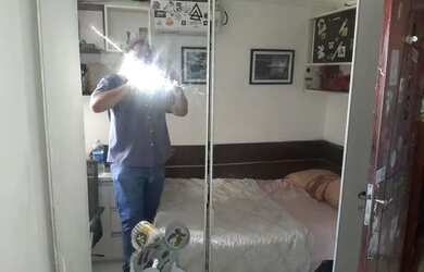 Imagem 13: Sun City, piscina, churrasqueira, jogos.liga 9 8 7 4 8 3 1 0 8 DIEGO9989F