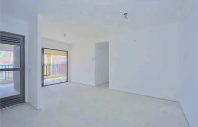 Imagem 11: SBDS 1922 Apto 601251086-310