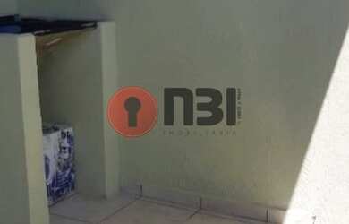 Imagem 4: SAO JOSE DO RIO PRETO - Commercial / Industrial - JARDIM SEYON