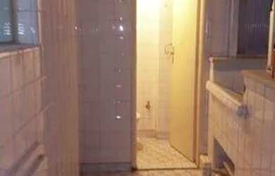 Imagem 7: Apartamento com 2 dormitórios para alugar, 93 m² por R$ 3.174,36/mês...