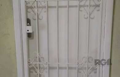 Imagem 5: Apartamento em Petrópolis