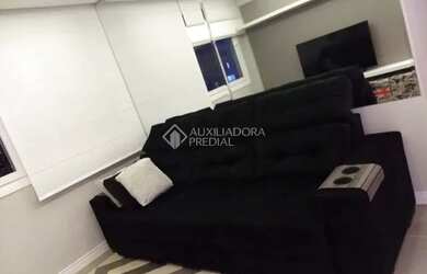 Imagem 10: Apartamento à venda Rua Brasil, Centro - Canoas