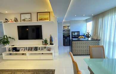 Imagem 5: VENDO GRENVILLE LUDCO 134m