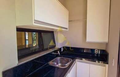 Imagem 9: Linda Casa à venda 3 dormitorios com moveis planejados no Condomínio Phytus - Itupeva/SP