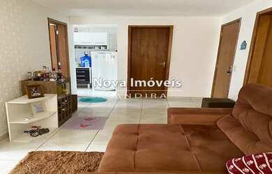 Imagem 12: Condominio Girrasois. 73m² de Área, 1 Vaga na garageme3 Dormitórios