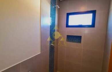 Imagem 15: Linda Casa à venda 3 dormitorios com moveis planejados no Condomínio Phytus - Itupeva/SP