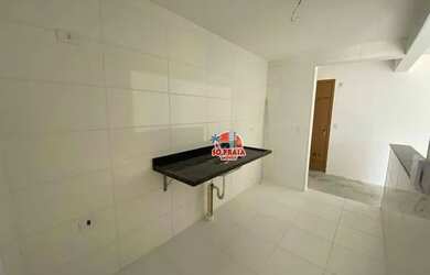 Imagem 4: Apartamento com 2 dormitórios à venda, 71 m² por R$ 420.000 - Vila...