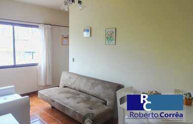 Imagem 3: APARTAMENTO RESIDENCIAL em GUARUJÁ - SP, PRAIA DAS ASTÚRIAS