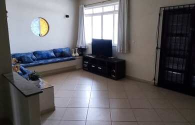 Imagem 6: Linda casa em Iguabinha. Piscina, Churrasqueira, 3 Vagas na garageme3...