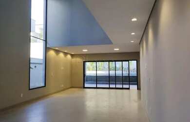 Imagem 2: Venda Casa em condomínio com 4 dormitórios