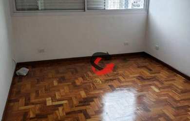 Imagem 10: Apartamento com- venda por R$ 1.045.000 ou aluguel por R$ 4.280/mês -...