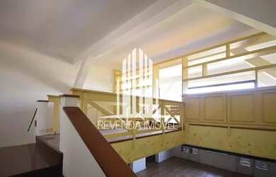 Imagem 4: Casa à venda na Fazenda Morumbi 650m² 4 quartos São Paulo