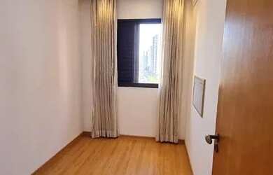 Imagem 13: Apartamento à venda 3 quartos 1 suíte 1 vaga Saint James Rudge Ramos...