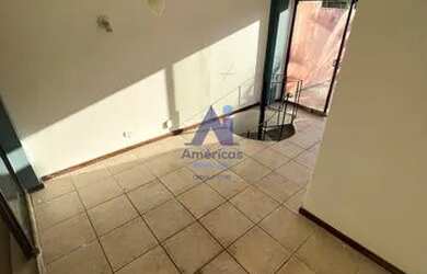 Imagem 8: Apartamento para locação, Recreio dos Bandeirantes, Rio de Janeiro,...