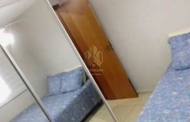 Imagem 8: Condomínio com 7 Casas á Venda Loteamento Loanda - Atibaia