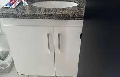 Imagem 14: Alameda Verdejar 60102