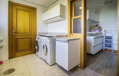 Imagem 10: Apartamento para Venda - 257.8m², 3 dormitórios, 4 vagas - Bela Vista