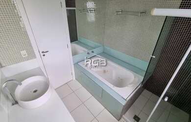 Imagem 12: Apartamento à venda no bairro Paralela - Salvador/BA