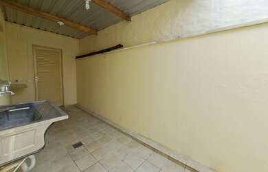 Imagem 6: SAO JOSE DO RIO PRETO - Residential / Home - BOA VISTA