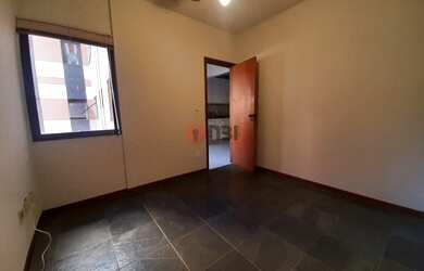 Imagem 6: SAO JOSE DO RIO PRETO - Residential / Apartment - JARDIM VIVENDAS