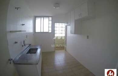 Imagem 2: Apartamento (tipo - padrao) 3 dormitórios, cozinha planejada, portaria 24 horas, elevador