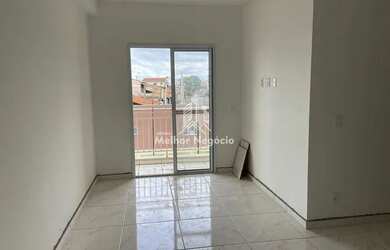 Imagem: Apartamento com 2 dorms, Chácara Santa Antonieta (Nova Veneza)