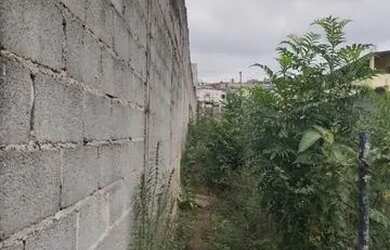 Imagem 10: Terreno, 1070 m² - venda por R$ 699.000,00 ou aluguel por R$ 2.605,00/mês...