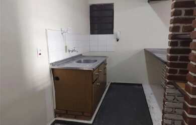 Imagem 6: Apartamento para Locação em Bragança Paulista