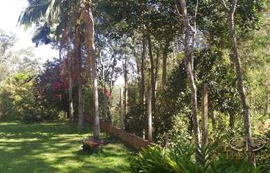 Imagem 16: Casa à venda no bairro Loteamento Capital Ville - Jundiaí/SP