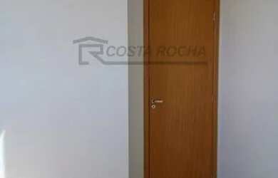 Imagem 2: Apartamento com 2 dormitórios, 42 m² - venda por R$ 223.000,00 ou aluguel por R$ 1.400,50