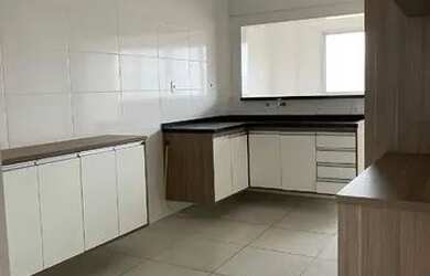 Imagem 10: Apartamento para venda com 100 metros quadrados com 3 quartos em Ponta da Praia - Santos