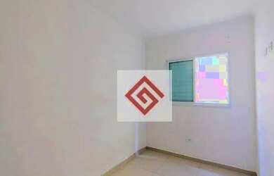Imagem 7: Apartamento com 2 dormitórios, 50 m² - venda por R$ 285.000,00 ou aluguel...