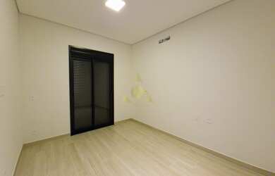 Imagem 8: Casa à venda no bairro Condomínio Phytus - Itupeva/SP