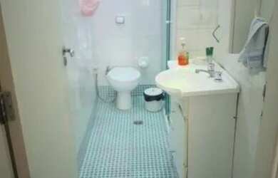 Imagem 11: APARTAMENTO - LAPA - SP