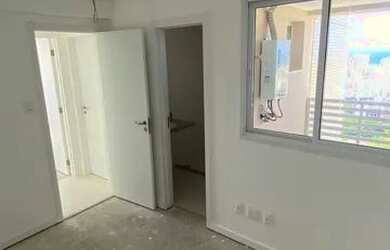 Imagem 5: Apartamento residencial Condomínio Ludco para Venda Pituba, Salvador...