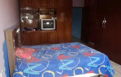 Imagem 12: Casa em Guarulhos, vendo ou permuto por casa em Caraguatatuba