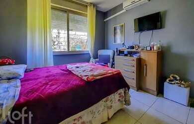 Imagem 9: Casa à venda Rua Paulino Vasco Micco, Santa Tereza - Porto Alegre