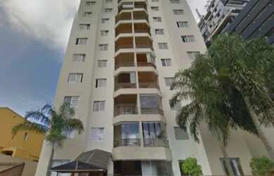 Imagem 2: APTO CENTRO. Piscina, Churrasqueira, 91m² de Áreae2 Vagas na garagem