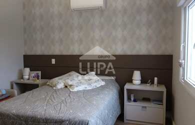 Imagem 10: Sobrado com 3 dormitórios e 4 banheiros à venda na Água Fria