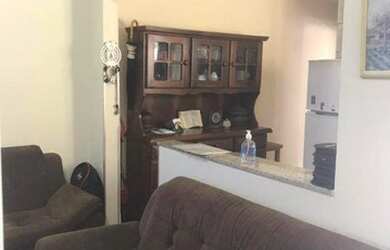 Imagem 3: Sobrado à venda, 126 m² por R$ 375.000,00 - Jardim Cruzeiro do Sul -...